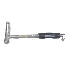 تتحمل أدوات قياس الميكرومتر 511-704 100-160 مم للقطر الداخلي in Kuwait