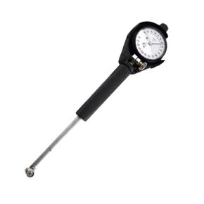 تتحمل أدوات قياس الميكرومتر 511-726-20 250-400 مم للقطر الداخلي in Kuwait