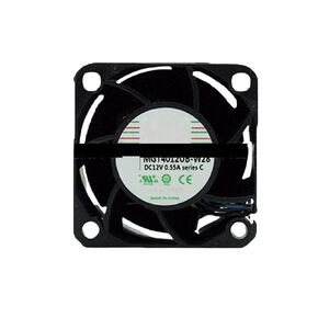 مروحة تبريد MGT4012UB-W28 12 فولت 0.55 أمبير in Kuwait