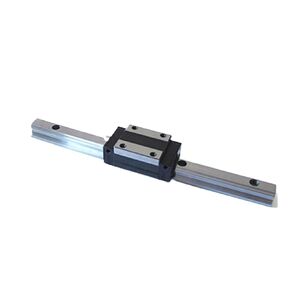 EGH15CA EGH15SA EGW15CC EGW15SC EGH20CA EGH20SA EGW20CC EGW25CC EGH25CA خطي منزلق كتلة مربع دليل السكك الحديدية EGH30CA EGH25S (EGH15CA) in Kuwait