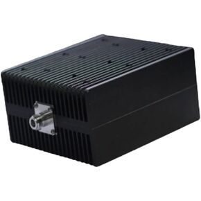 High Power Coaxial Dummy Load 200W NK Female Connector DC-3GHz/4Ghz Termination Load 50o(3Ghz N Female) in Kuwait