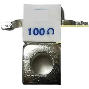 31-1034 Resistor flange termination 30W 100o 31A1034F in Kuwait