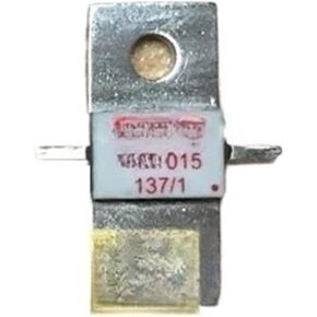 Flange Attenuator 100W 50 Ohm DC-2.0GHz 20dB 015 in Kuwait
