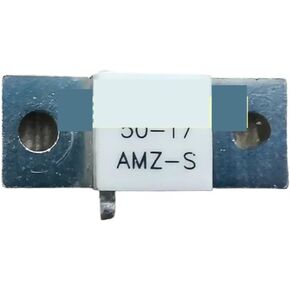 17db 50W attenuator flange P50-17AMZ P 50-17 AMZ-S in Kuwait