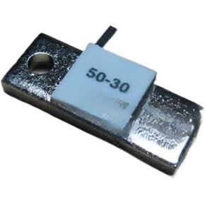 P50-30AMZ Microwave Flange Attenuator 50W 30dB DC-2GHz in Kuwait