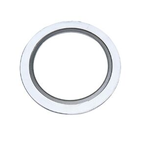 حشية جرح حلزونية من GemmySeal مع حلقة داخلية SUS304، مملوءة بمادة PTFE، 5 قطع 1 بوصة DN25 in Kuwait