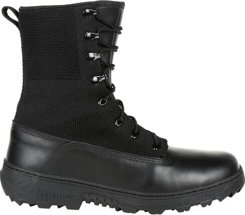 ROCKY Havoc Public Service Boot Size 6(M) in Kuwait