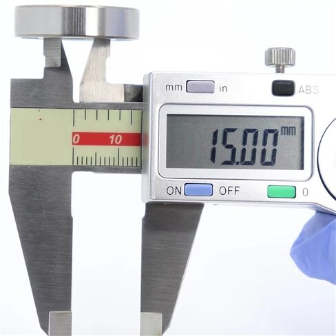 6902 2RSV 15 * 28 * 7mm 2RS RSV Ball Bearings 6902-2RS 6902LLU 4Pcs in Kuwait