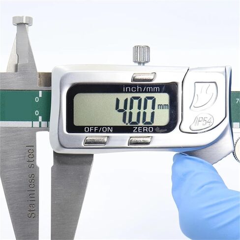 SMR74ZZ 4 * 7 * 2.5mm Ball Bearings Shielded SMR74Z SMR74 Z ZZ 10Pcs in Kuwait