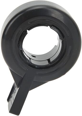 Electric Scooter Throttle Control, High Sensitivity Finger Accelerator, for E-Scooters in Kuwait