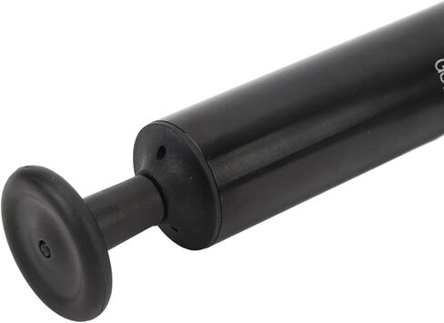 1PCS Outboard Motor Leak Detector, 90890 06840 Iron Plastic Accurate Outboard Leak Tester for Marine Engines in Kuwait