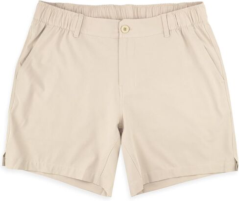 Everyday Stretch Men's Casual Shorts in Saudi Arabia