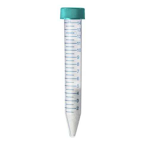 MACHEREY-NAGEL 730658 CHROMABOND Quenchers Diamino Clean-Up Mix XX، حجم 15 مل (عبوة من 50) in Saudi Arabia