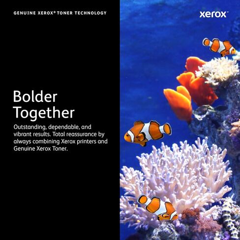 زيروكس 006r04377 حبر عالي الإنتاجية، 8000 صفحة، أسود in Kuwait