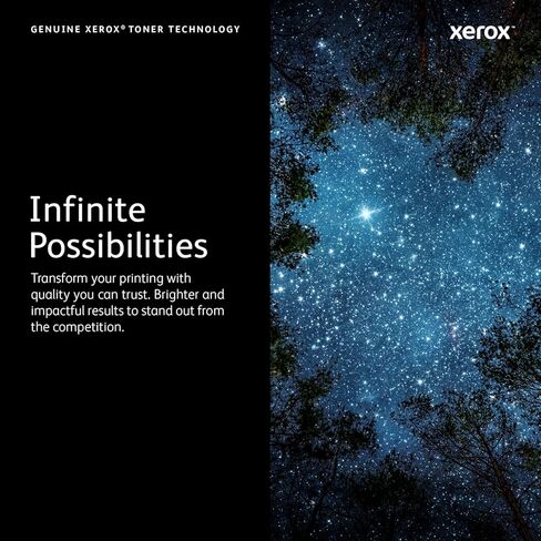 زيروكس 006r04377 حبر عالي الإنتاجية، 8000 صفحة، أسود in Kuwait