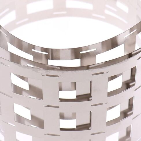 4P Nickel Belt for Lithium Battery Spot Welding 99 96% Pure Strip 2/5/10 Meters for Manufacturing in Saudi Arabia