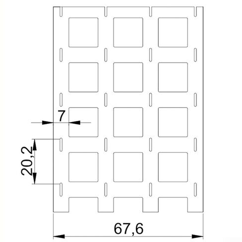 4P Nickel Belt for Lithium Battery Spot Welding 99 96% Pure Strip 2/5/10 Meters for Manufacturing in Saudi Arabia