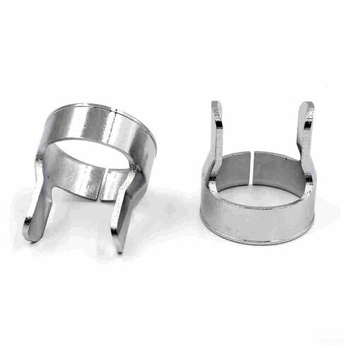 Plasma 60434 Bracket for PT-80 PT80 iPT80 IPT-80 Torch Stud Consumable Welding Tool Part in Saudi Arabia