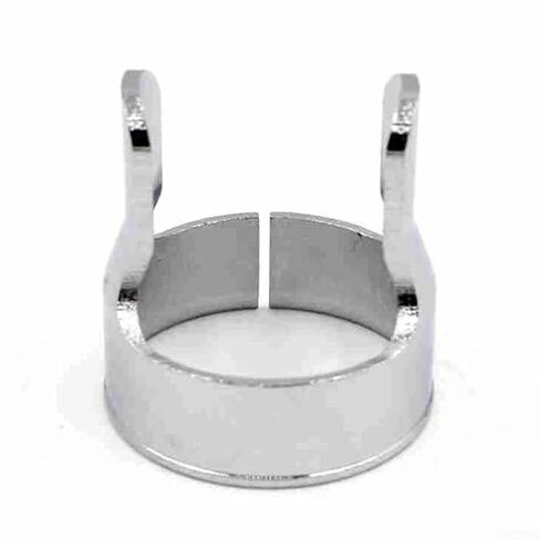 Plasma 60434 Bracket for PT-80 PT80 iPT80 IPT-80 Torch Stud Consumable Welding Tool Part in Saudi Arabia