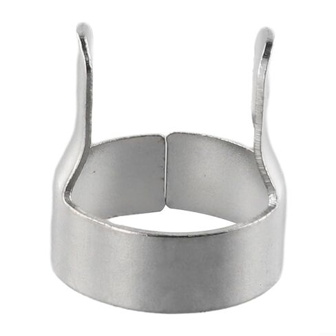 Plasma 60434 Bracket for PT-80 PT80 iPT80 IPT-80 Torch Stud Consumable Welding Tool Part in Saudi Arabia