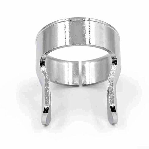 Plasma 60434 Bracket for PT-80 PT80 iPT80 IPT-80 Torch Stud Consumable Welding Tool Part in Saudi Arabia