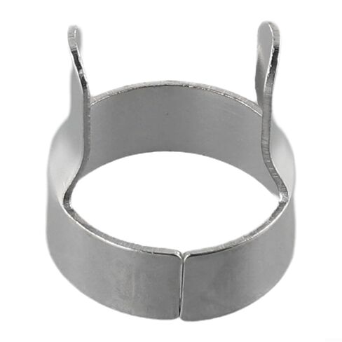 Plasma 60434 Bracket for PT-80 PT80 iPT80 IPT-80 Torch Stud Consumable Welding Tool Part in Saudi Arabia