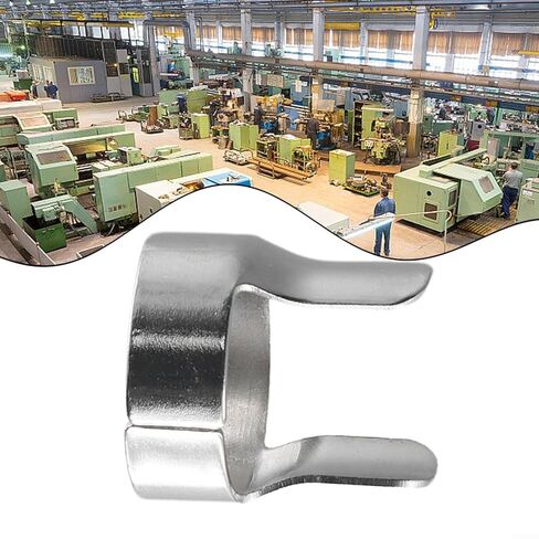 Plasma 60434 Bracket for PT-80 PT80 iPT80 IPT-80 Torch Stud Consumable Welding Tool Part in Saudi Arabia