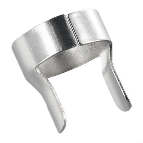 Plasma 60434 Bracket for PT-80 PT80 iPT80 IPT-80 Torch Stud Consumable Welding Tool Part in Saudi Arabia
