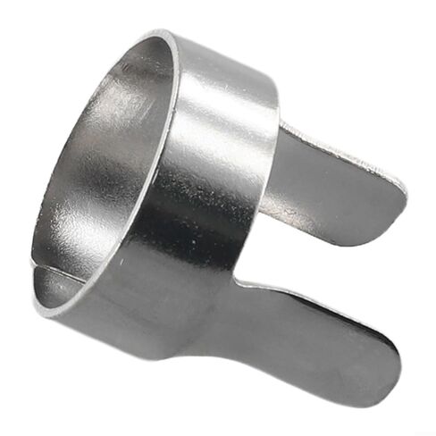Plasma 60434 Bracket for PT-80 PT80 iPT80 IPT-80 Torch Stud Consumable Welding Tool Part in Saudi Arabia