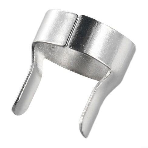 Plasma 60434 Bracket for PT-80 PT80 iPT80 IPT-80 Torch Stud Consumable Welding Tool Part in Saudi Arabia