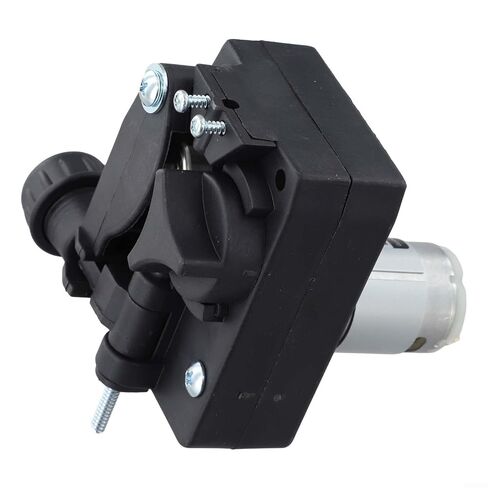 محرك تغذية الأسلاك لآلة اللحام MIG/MAG DC12V/DC24V 1.5-12 م/دقيقة سرعة التغذية للحام 0.6-1.0 مللي متر in Saudi Arabia