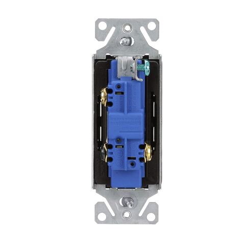 Eaton 7503RB-K-L 3-Way Designer Switch, Oil Rubbed Bronzeoil Rubbed Bronze in Saudi Arabia
