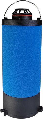 02250193-565 Precision Filter Cartridge Compatible with Air Compressor Filter Replacement Parts in Kuwait