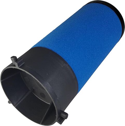 02250193-565 Precision Filter Cartridge Compatible with Air Compressor Filter Replacement Parts in Kuwait