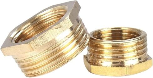 Pneumatic component 1: 2 1: 3 2: 3 Supplementing Fittings(3-4) in Saudi Arabia