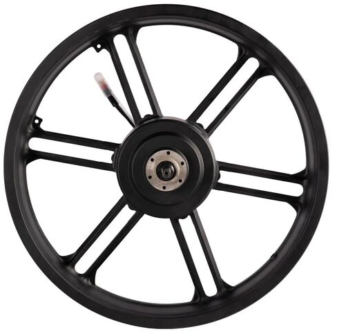 MOVCAN Integrated Wheel Motor for V30 & V30MAX Motors, 1000W & 1500W (V30MAX Motor) in Kuwait