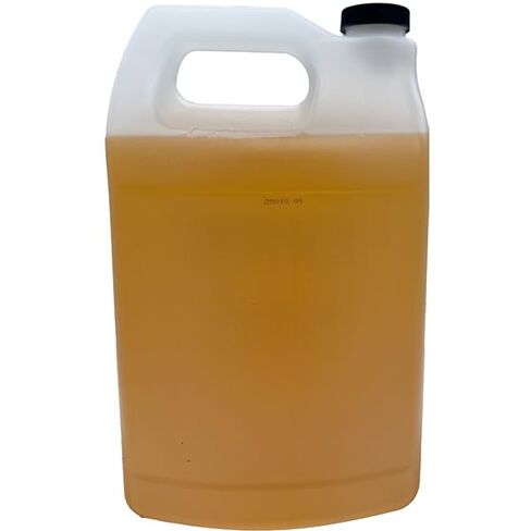 Hanco NRH1 Professional Tire Mounting Lubricant - 1 Gal in Saudi Arabia