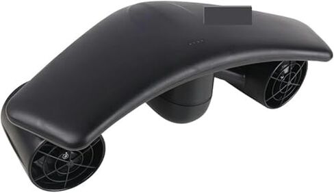Electric Surfboard & Underwater Scooter, Handheld Diving Thruster for Swimming, Portable Electric Floatboard, W7 Surfing Gear for Ocean Adventures in Saudi Arabia