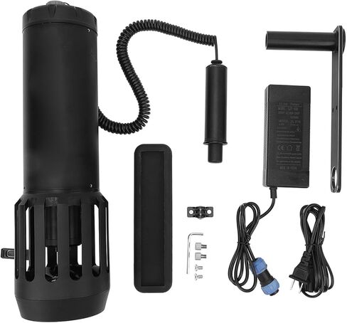 EVTSCAN DS 720 Underwater Diving Sea Skis Diving Equipment Underwater Thrusters in Saudi Arabia
