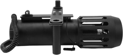 EVTSCAN DS 720 Underwater Diving Sea Skis Diving Equipment Underwater Thrusters in Saudi Arabia