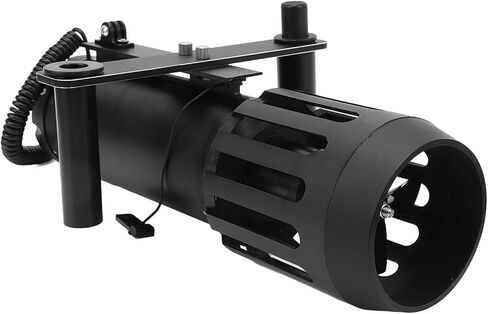 EVTSCAN DS 720 Underwater Diving Sea Skis Diving Equipment Underwater Thrusters in Saudi Arabia