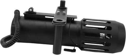 EVTSCAN DS 720 Underwater Diving Sea Skis Diving Equipment Underwater Thrusters in Saudi Arabia