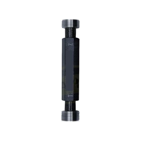 6H M49-M53.5 Thread Gauge Metric fine M49 M52 M53(M52X5-6H) in Saudi Arabia