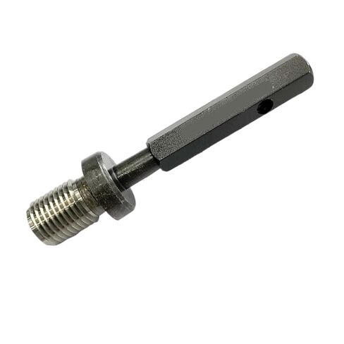 Pump Rod Thread Gauge Ring CYG13-10P8 16-10P8 119-10P8 P6 B6(CYG25-10B6Plug Gauge) in Saudi Arabia