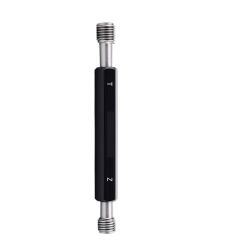1 حزمة M25-M34 الصلب قياس متري غرامة الموضوع 6G M26 M25 M27(M25X0.5-6G) in Saudi Arabia