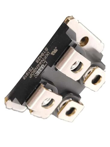 IXFN44N80P MOS أنبوب الصمام الثنائي وحدة الصمامات in Kuwait