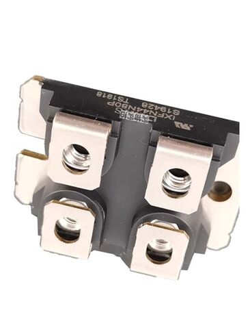 IXFN44N80P MOS أنبوب الصمام الثنائي وحدة الصمامات in Kuwait