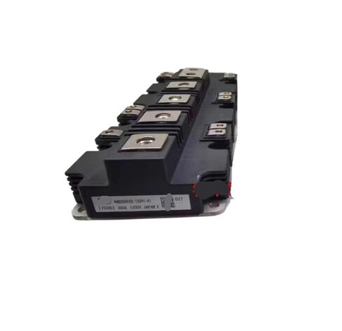 4MBI900VB-120R1-50 Thyristor SCR Module Power Module Fuse in Saudi Arabia