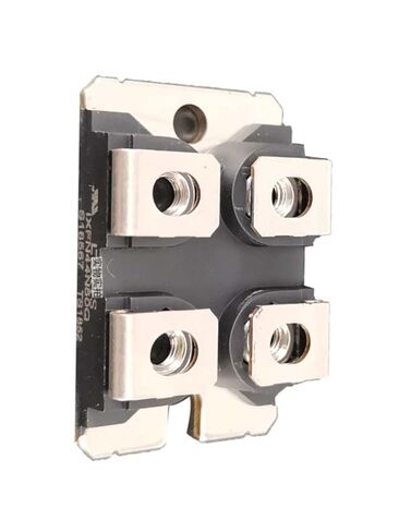 IXFN44N50Q MOS أنبوب الصمامات in Kuwait