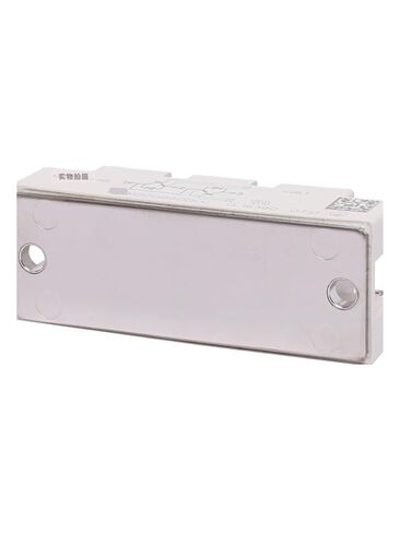 100GB60DLC SCR وحدة الثايرستور فيوز in Saudi Arabia